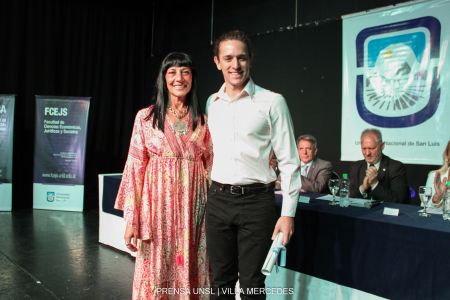 Segunda-colacion-grado-2024 (31)