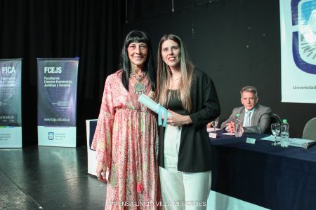Segunda-colacion-grado-2024 (33)