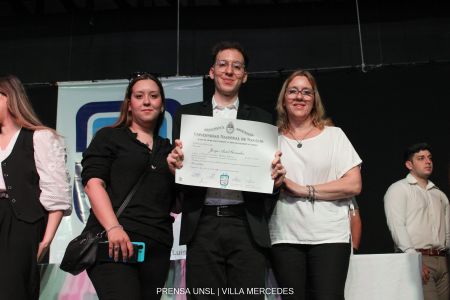 Segunda-colacion-grado-2024 (35)