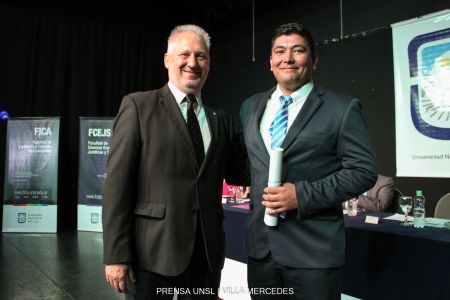 Segunda-colacion-grado-2024 (38)