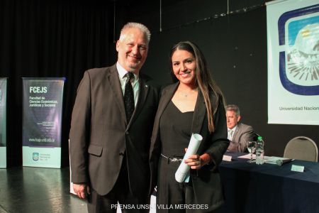 Segunda-colacion-grado-2024 (39)