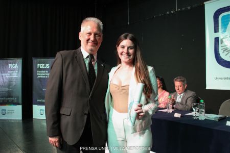 Segunda-colacion-grado-2024 (40)