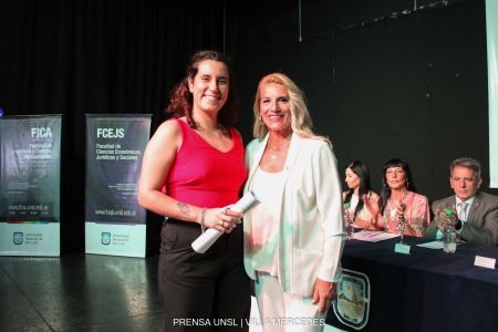 Segunda-colacion-grado-2024 (48)