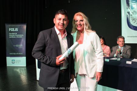 Segunda-colacion-grado-2024 (54)