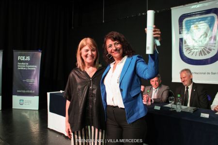 Segunda-colacion-grado-2024 (60)