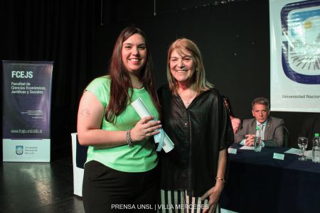 Segunda-colacion-grado-2024 (61)