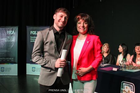 Segunda-colacion-grado-2024 (65)