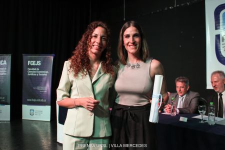 Segunda-colacion-grado-2024 (69)