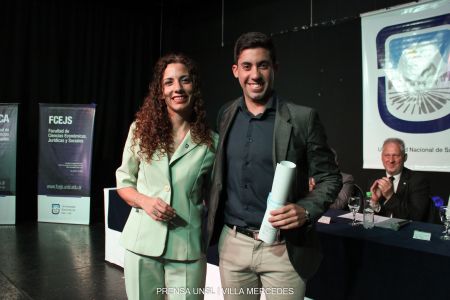 Segunda-colacion-grado-2024 (71)