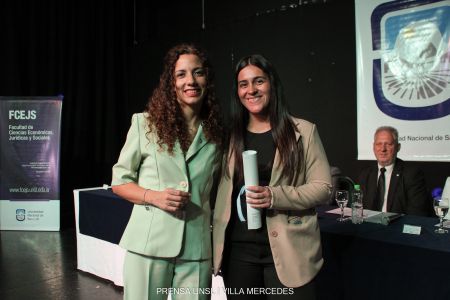 Segunda-colacion-grado-2024 (72)