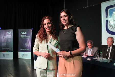 Segunda-colacion-grado-2024 (73)