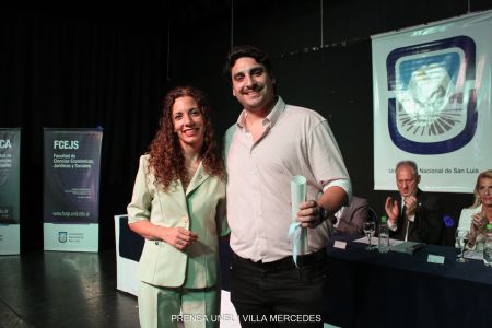 Segunda-colacion-grado-2024 (75)