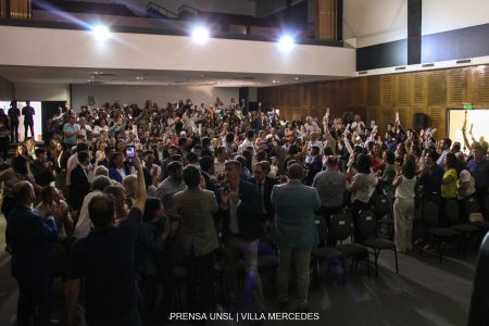Segunda-colacion-grado-2024 (76)
