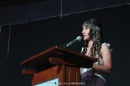 Segunda-colacion-grado-2024 (79)