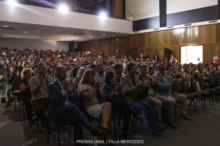 Segunda-colacion-grado-2024 (80)