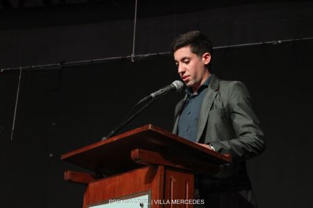 Segunda-colacion-grado-2024 (81)