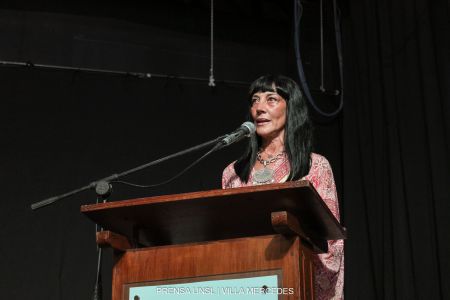 Segunda-colacion-grado-2024 (83)