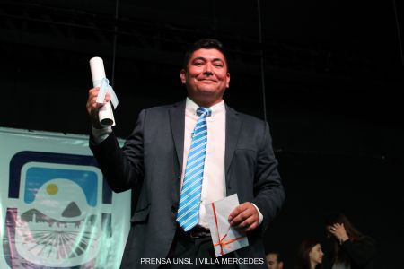 Segunda-colacion-grado-2024 (96)