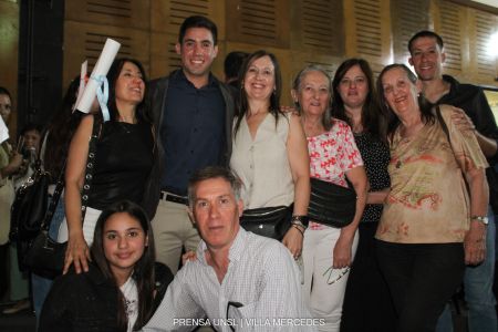 Segunda-colacion-grado-2024 (98)