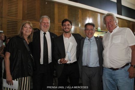Segunda-colacion-grado-2024 (99)