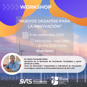 Svts-workshop-01