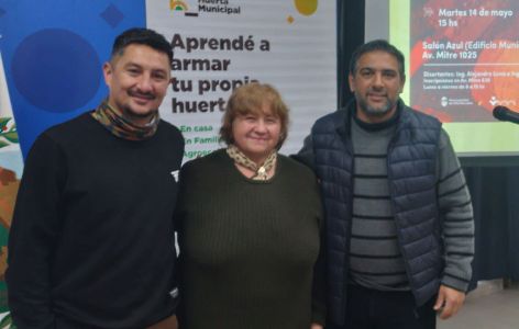 Taler-huertas-02