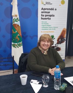 Taler-huertas-03