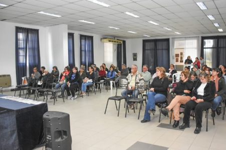 Taler-huertas-05