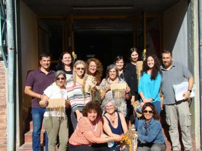 Taller-agronomia-(8)