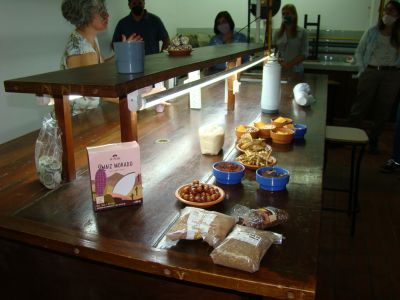 Taller-agronomia (1)