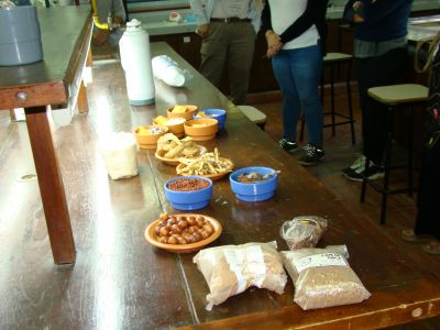 Taller-agronomia (2)