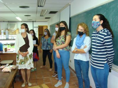 Taller-agronomia (3)