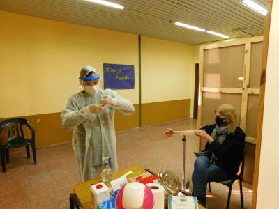 Toma De Muestras VM (14)
