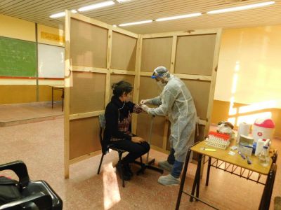 Toma De Muestras VM (7)