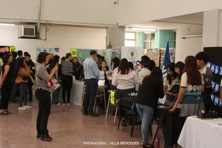 Tutorias-evaluacion-31