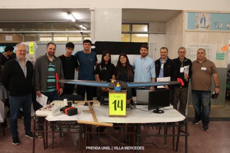 Tutorias-evaluacion-32