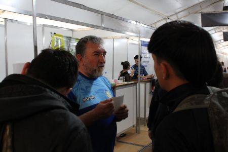 Unsl-cierre-expo (1)