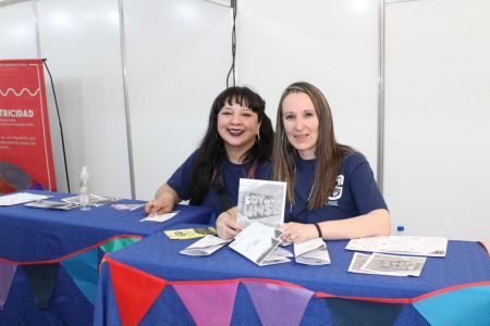 Unsl-cierre-expo (3)