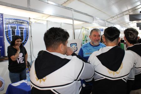 Unsl-cierre-expo (5)