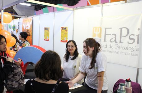 Unsl-expo-futuro-2023 (12)