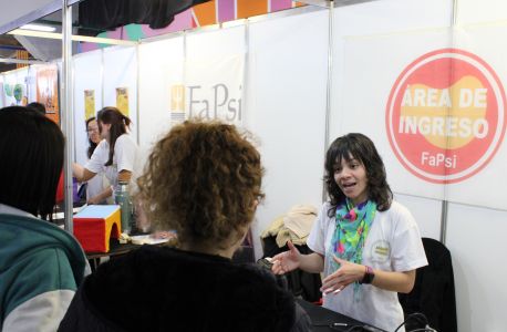 Unsl-expo-futuro-2023 (13)