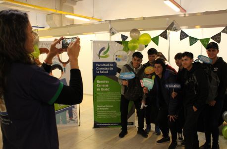 Unsl-expo-futuro-2023 (14)