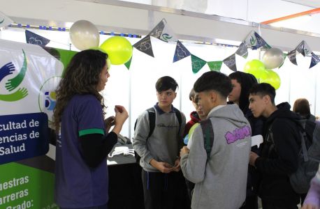 Unsl-expo-futuro-2023 (15)