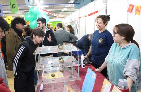 Unsl-expo-futuro-2023 (16)