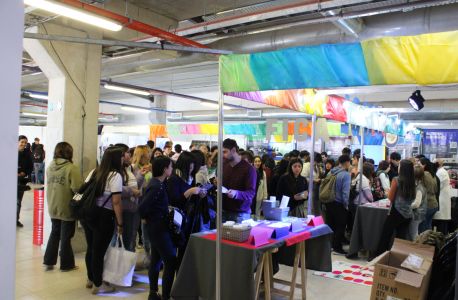 Unsl-expo-futuro-2023 (3)