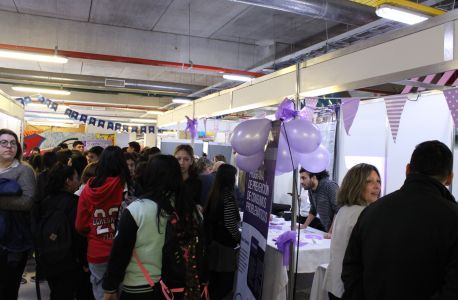 Unsl-expo-futuro-2023 (4)