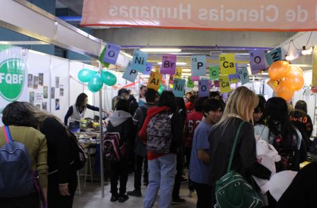 Unsl-expo-futuro-2023 (5)