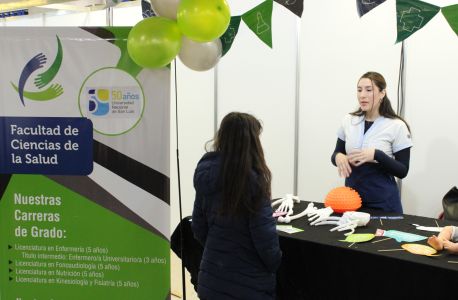 Unsl-expo-futuro-2023 (6)