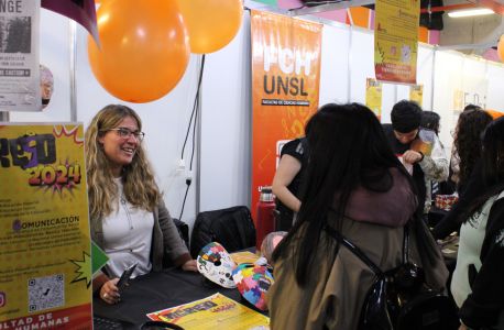 Unsl-expo-futuro-2023 (7)