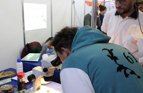 Unsl-expo-futuro-2023 (8)